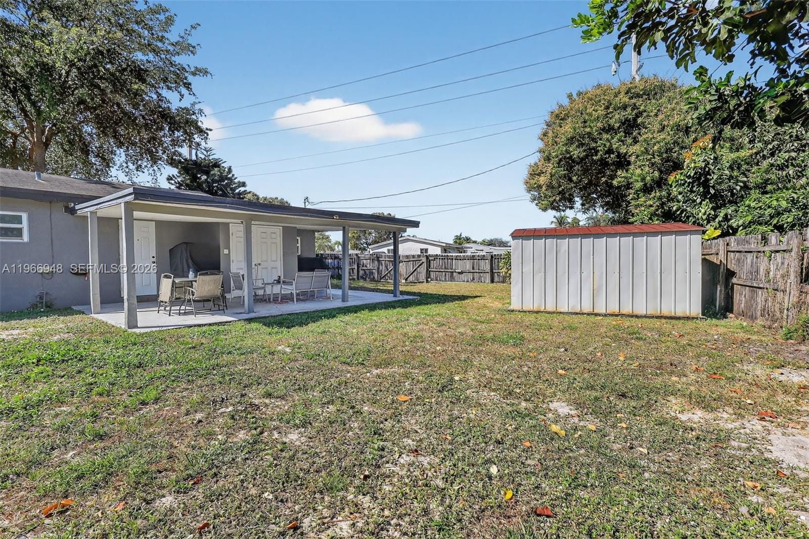 6791 Scott Street, Hollywood, FL 33024 photo 26