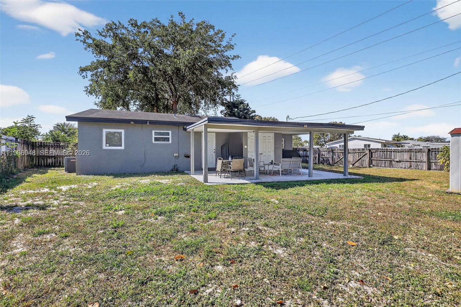 6791 Scott Street, Hollywood, FL 33024 photo 27