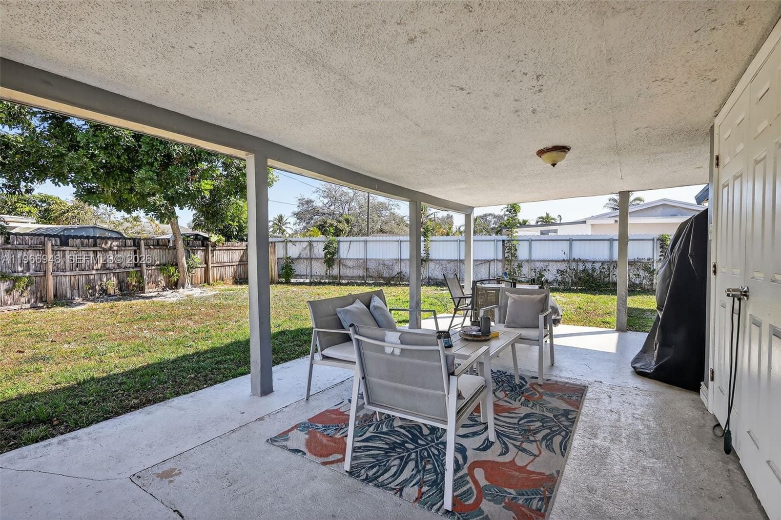 6791 Scott Street, Hollywood, FL 33024 photo 28