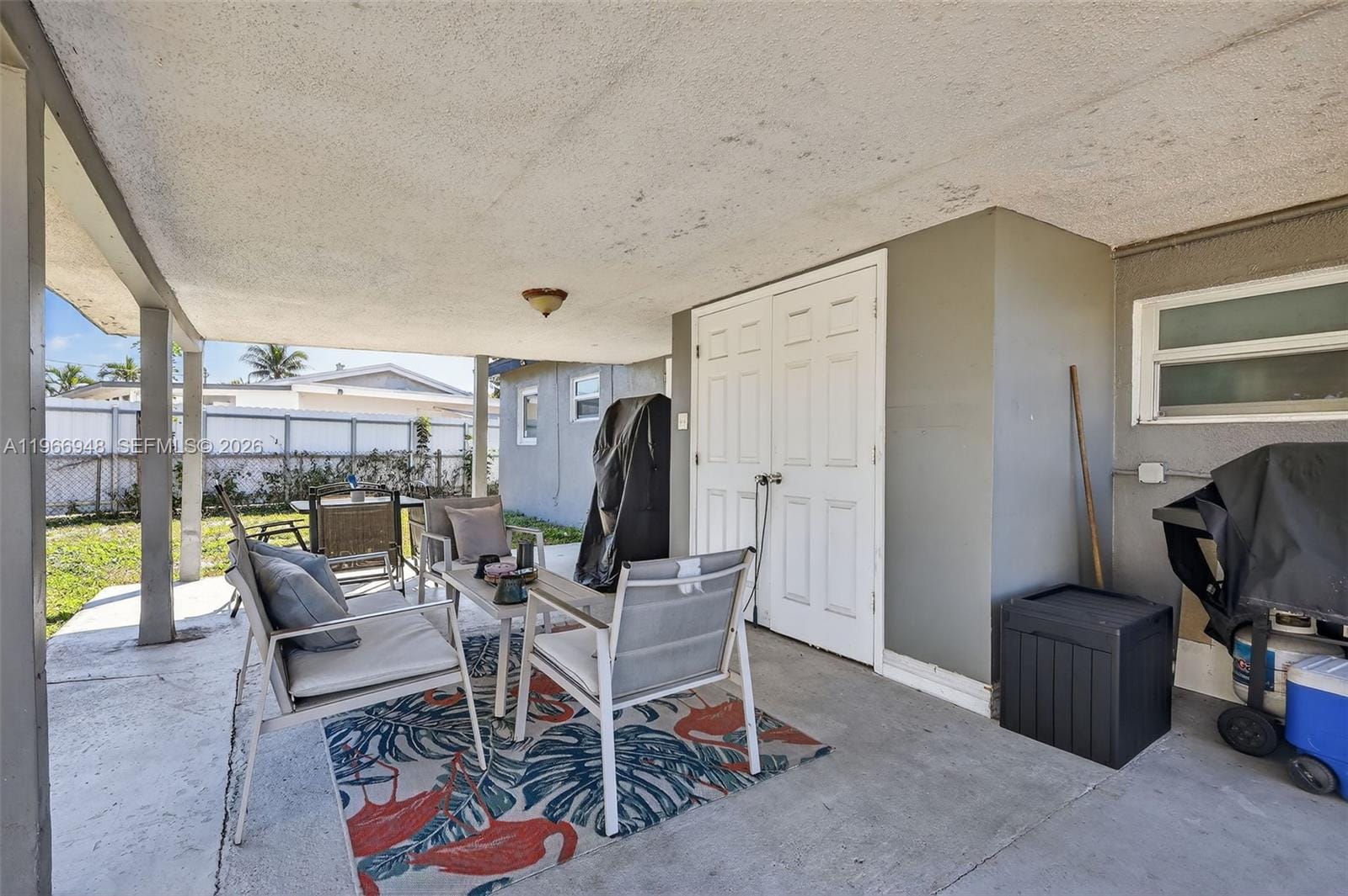 6791 Scott Street, Hollywood, FL 33024 photo 29
