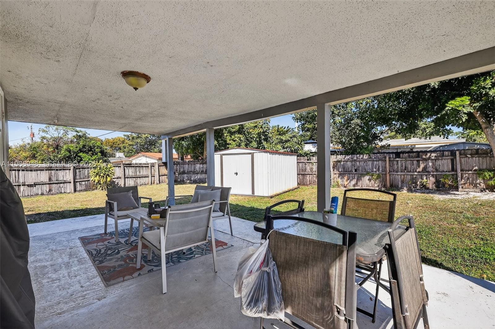 6791 Scott Street, Hollywood, FL 33024 photo 30