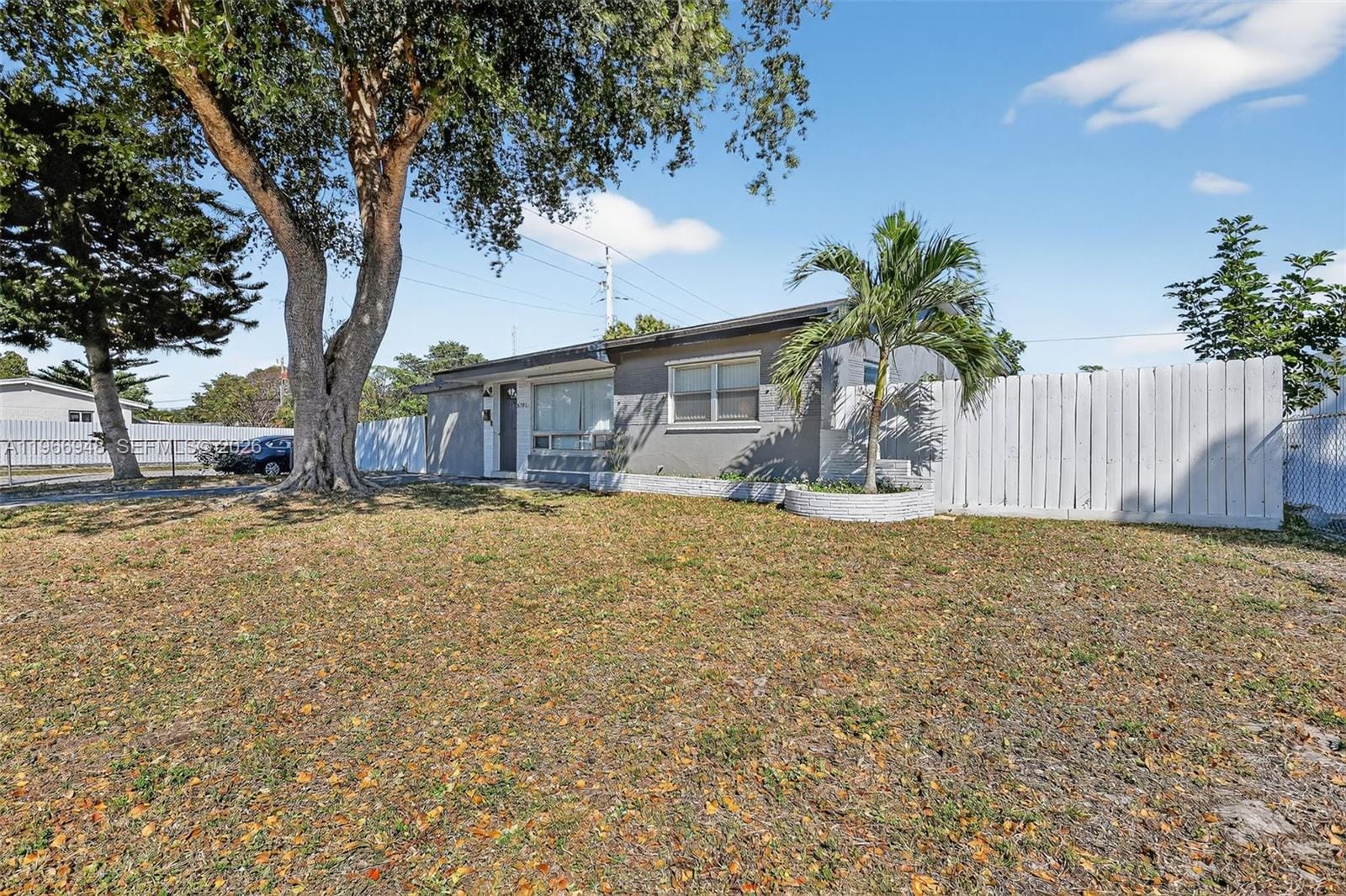 6791 Scott Street, Hollywood, FL 33024 photo 5
