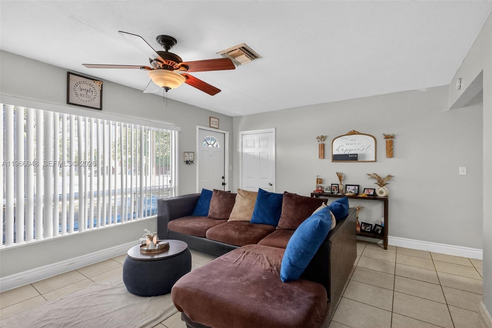 6791 Scott Street, Hollywood, FL 33024 photo 6