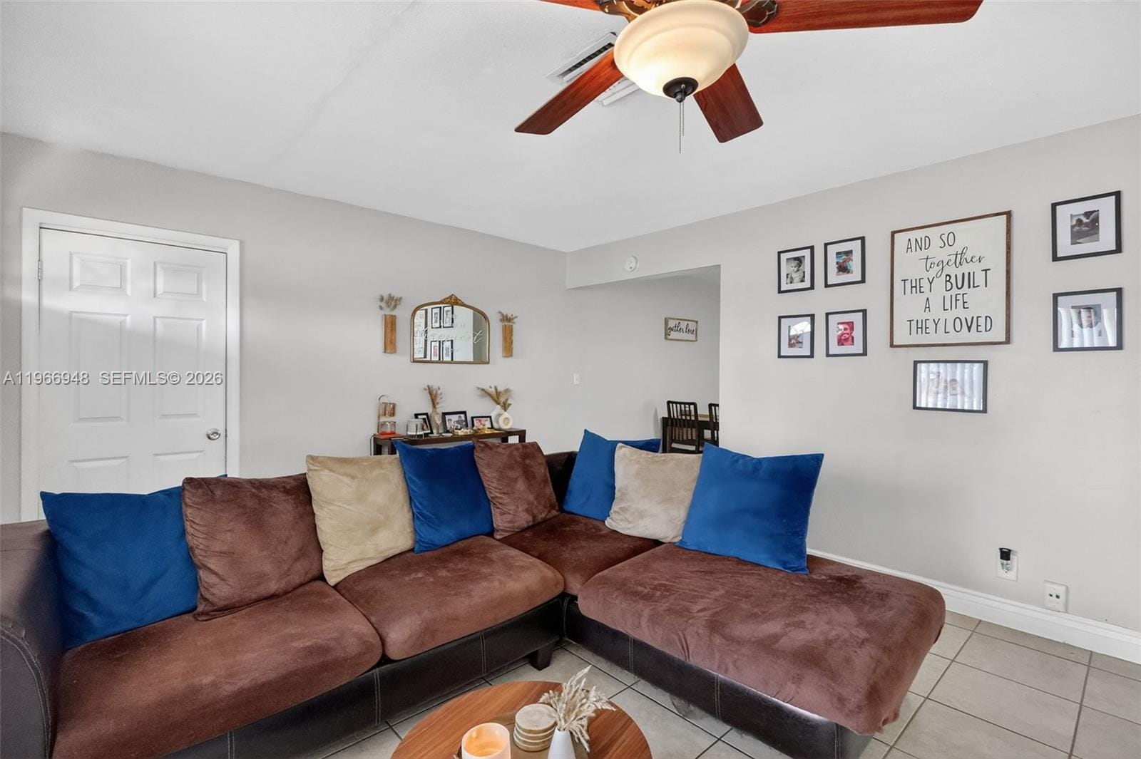 6791 Scott Street, Hollywood, FL 33024 photo 7