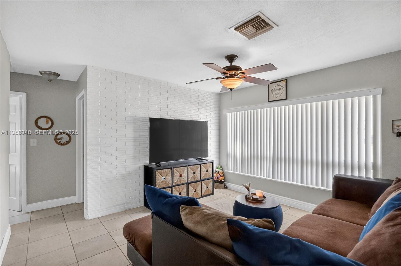 6791 Scott Street, Hollywood, FL 33024 photo 8