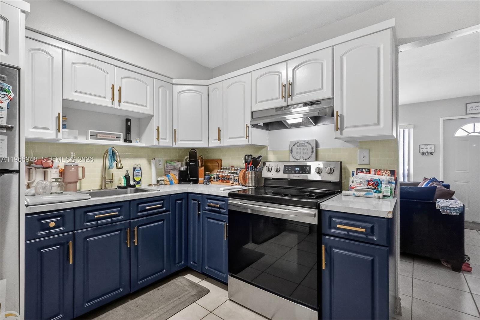 6791 Scott Street, Hollywood, FL 33024 photo 9