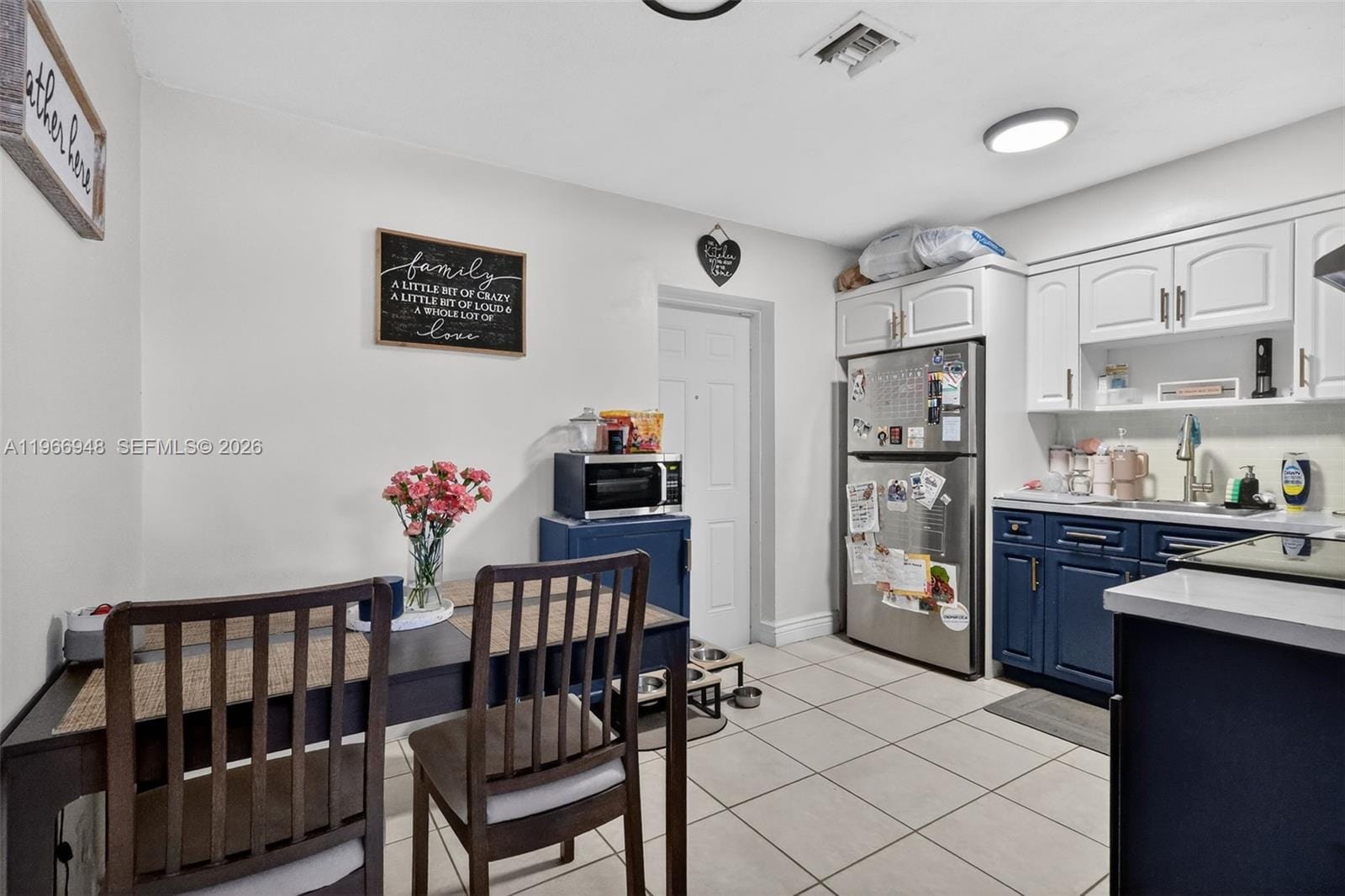 6791 Scott Street, Hollywood, FL 33024 photo 10