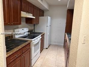 10440 SW 156th Court 7211, Miami, FL 33196