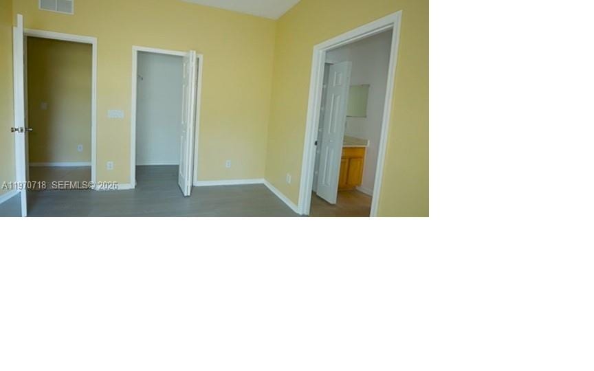 8720 97th Avenue None, Vero Beach, FL 32967 photo 11