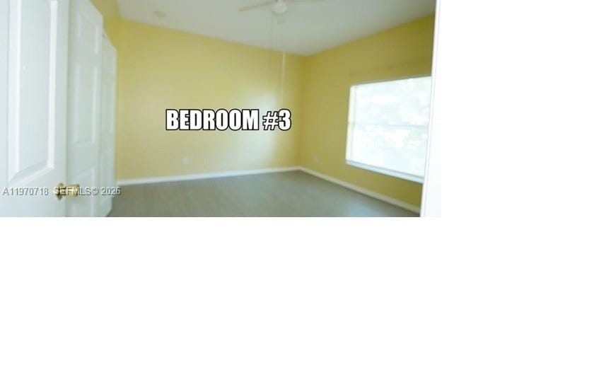 8720 97th Avenue None, Vero Beach, FL 32967 photo 12