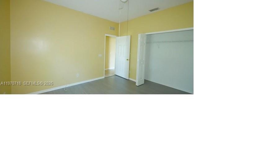 8720 97th Avenue None, Vero Beach, FL 32967 photo 13