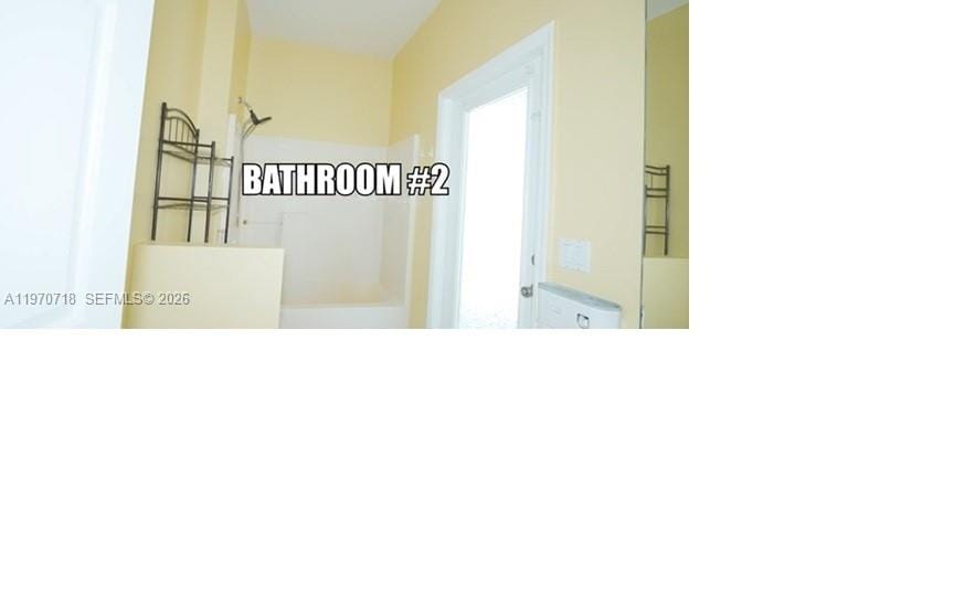 8720 97th Avenue None, Vero Beach, FL 32967 photo 14