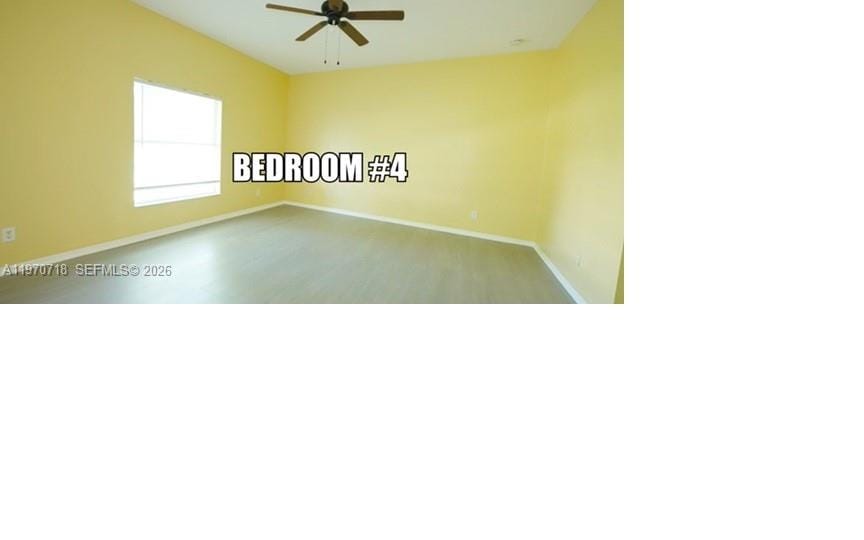 8720 97th Avenue None, Vero Beach, FL 32967 photo 15