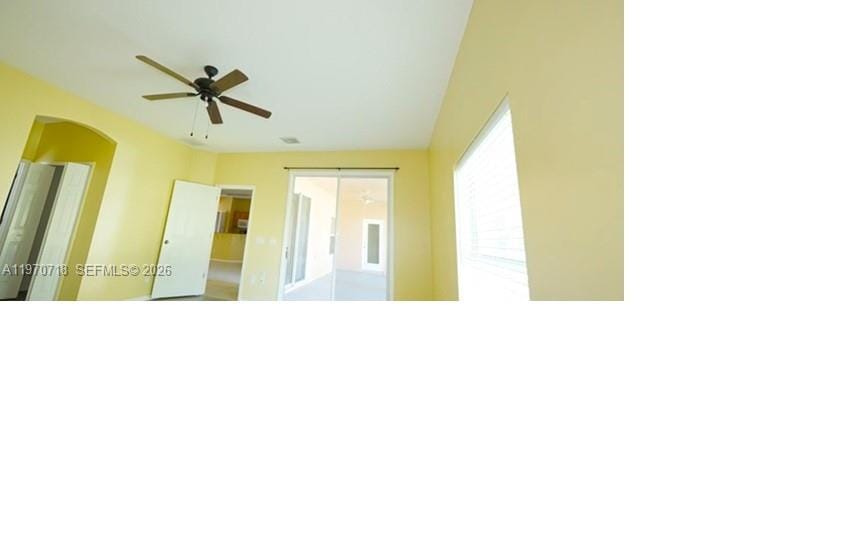 8720 97th Avenue None, Vero Beach, FL 32967 photo 17