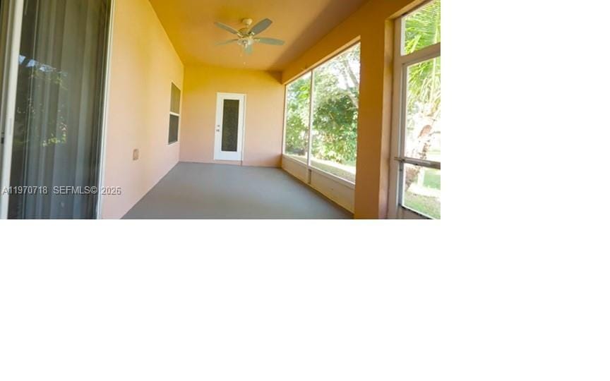 8720 97th Avenue None, Vero Beach, FL 32967 photo 18
