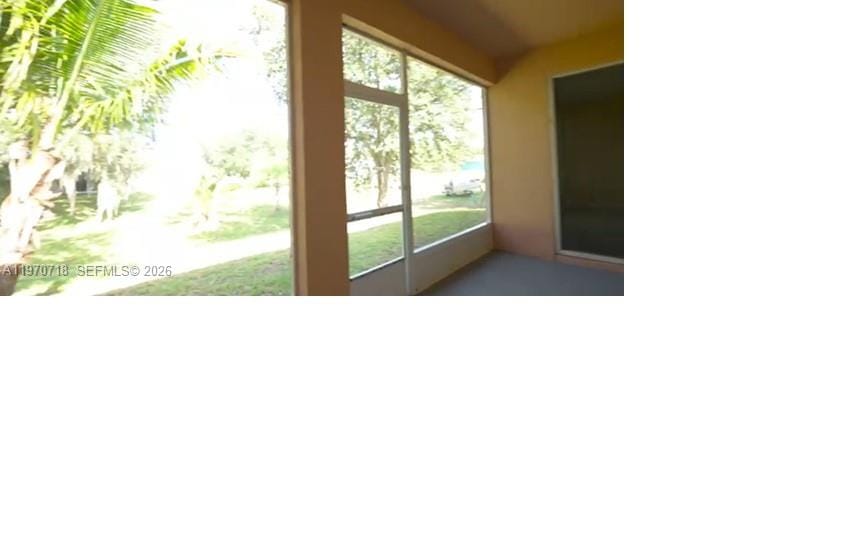 8720 97th Avenue None, Vero Beach, FL 32967 photo 19
