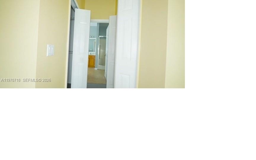 8720 97th Avenue None, Vero Beach, FL 32967 photo 20