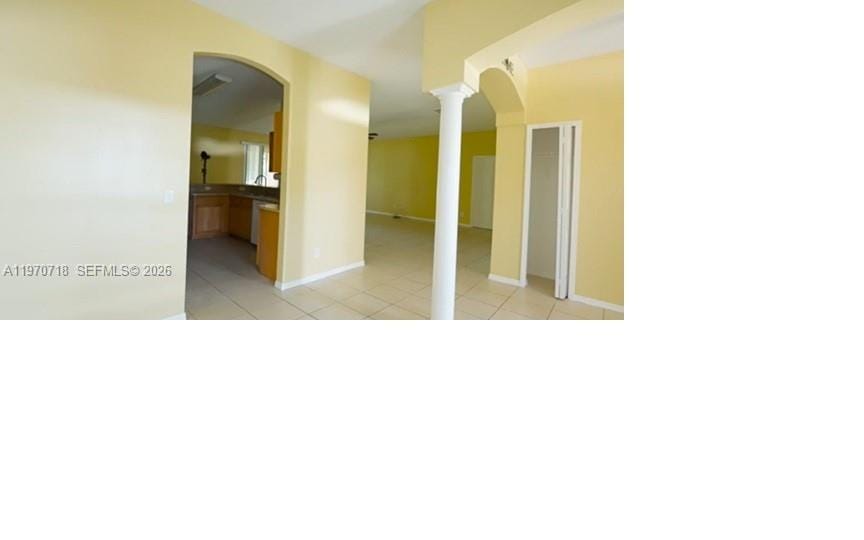 8720 97th Avenue None, Vero Beach, FL 32967 photo 3