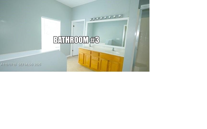 8720 97th Avenue None, Vero Beach, FL 32967 photo 21