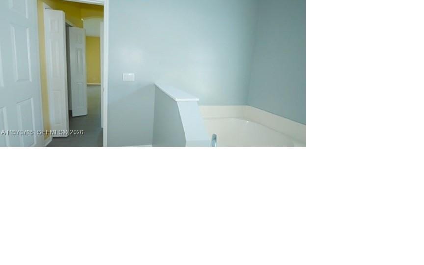 8720 97th Avenue None, Vero Beach, FL 32967 photo 22