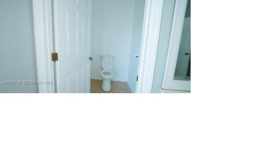 8720 97th Avenue None, Vero Beach, FL 32967 photo 24