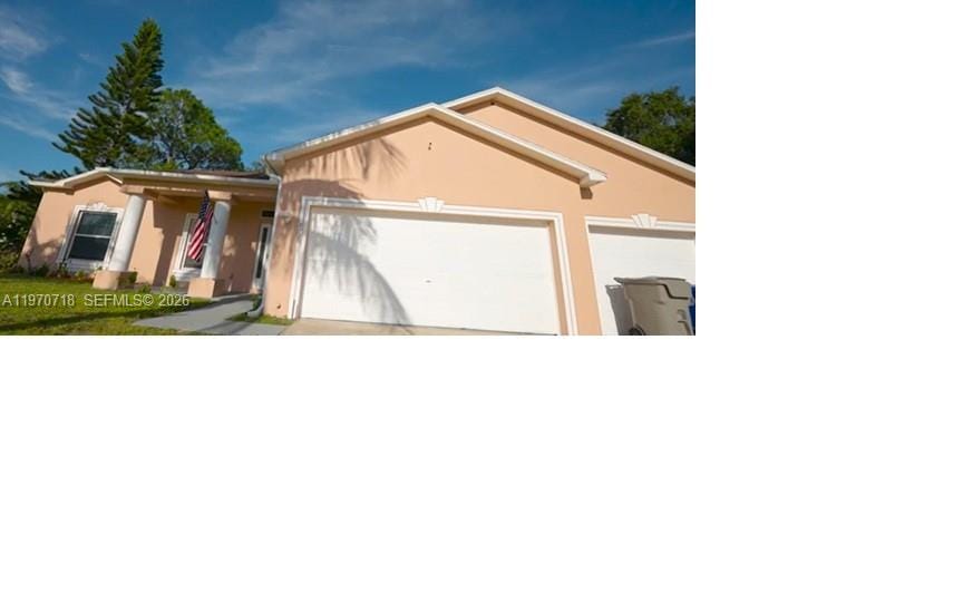 8720 97th Avenue None, Vero Beach, FL 32967 photo 26