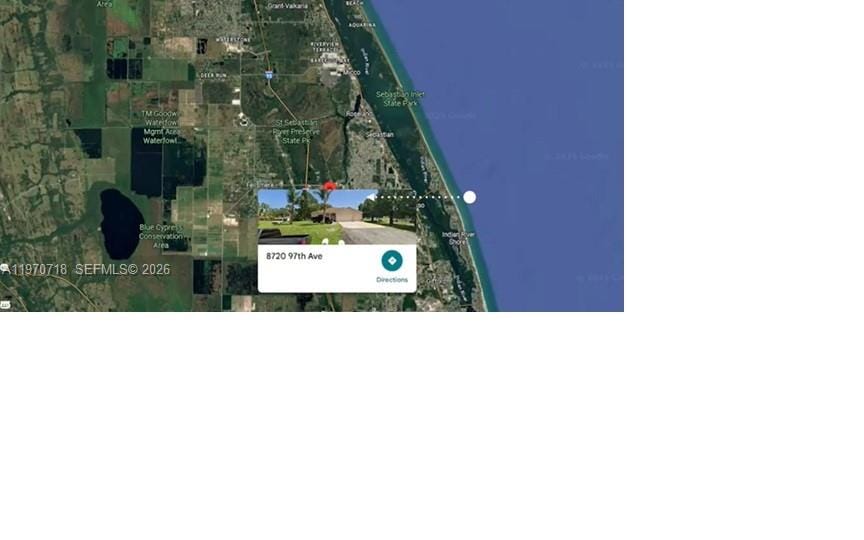 8720 97th Avenue None, Vero Beach, FL 32967 photo 27