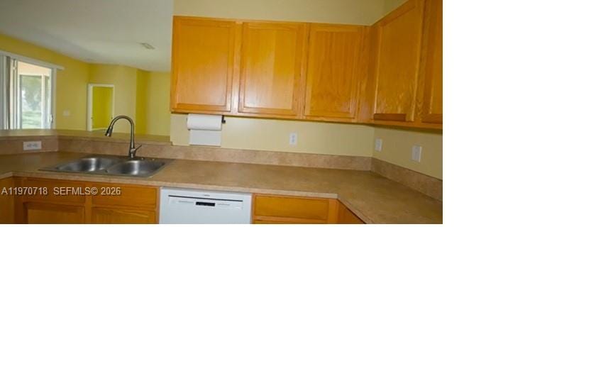 8720 97th Avenue None, Vero Beach, FL 32967 photo 4