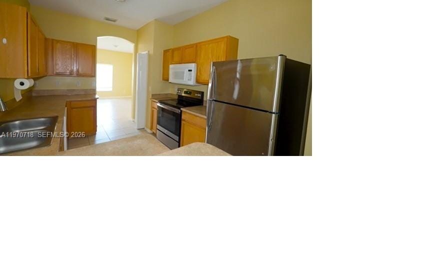 8720 97th Avenue None, Vero Beach, FL 32967 photo 7