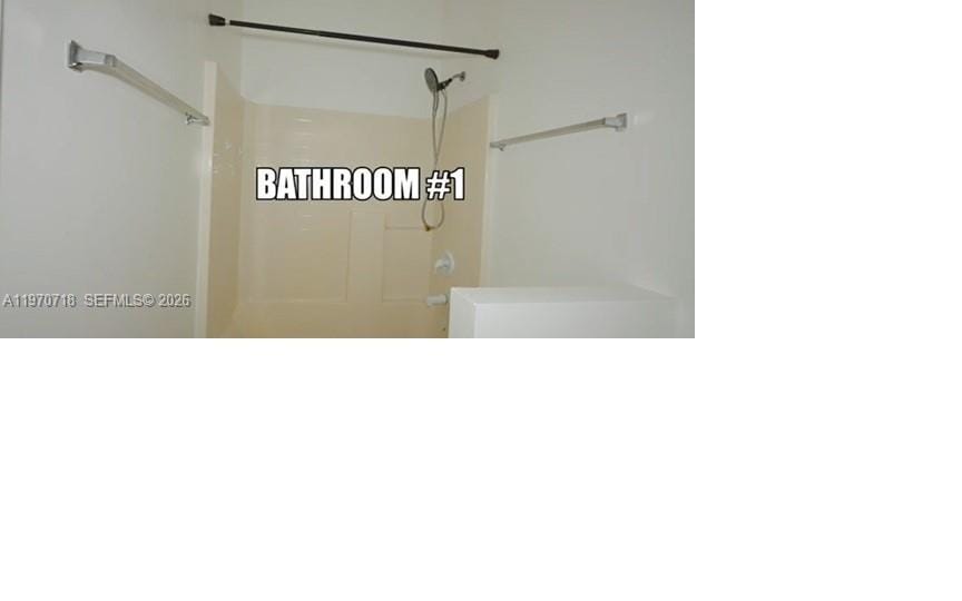 8720 97th Avenue None, Vero Beach, FL 32967 photo 8