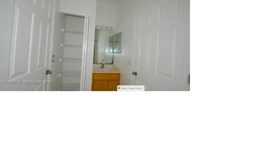 8720 97th Avenue None, Vero Beach, FL 32967 photo 9