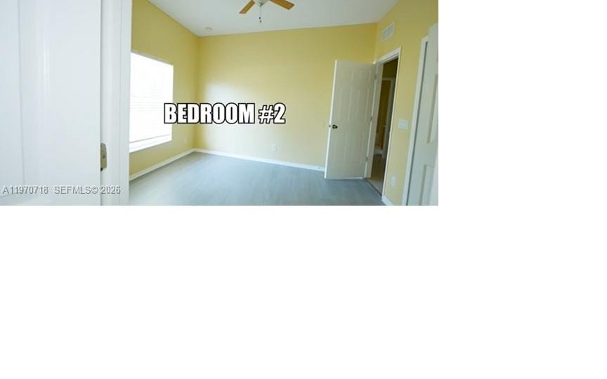 8720 97th Avenue None, Vero Beach, FL 32967 photo 10