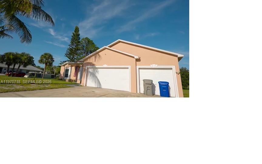 8720 97th Avenue None, Vero Beach, FL 32967, Vero Beach