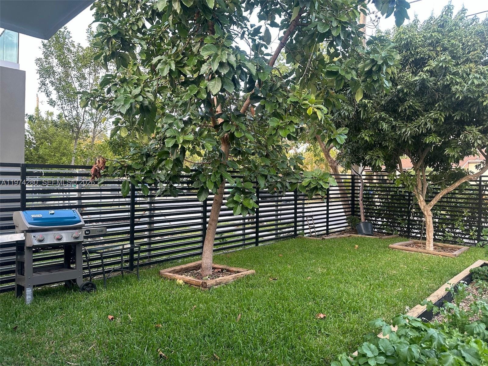 3134 Carter Street, Miami, FL 33133 photo 2