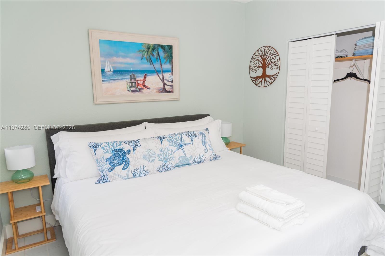 3134 Carter Street, Miami, FL 33133 photo 11