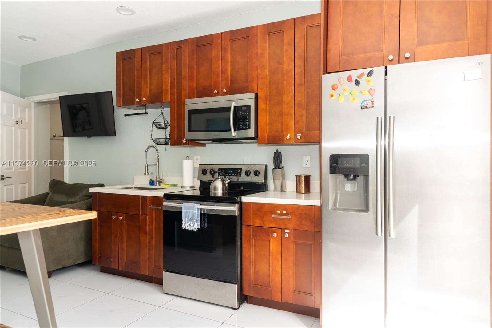 3134 Carter Street, Miami, FL 33133 photo 18