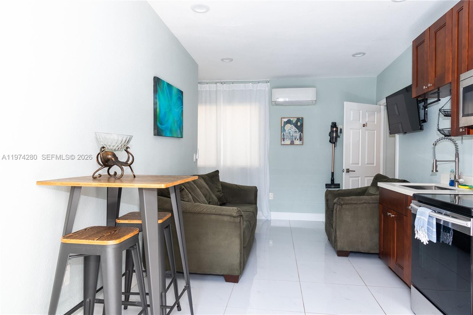 3134 Carter Street, Miami, FL 33133 photo 19
