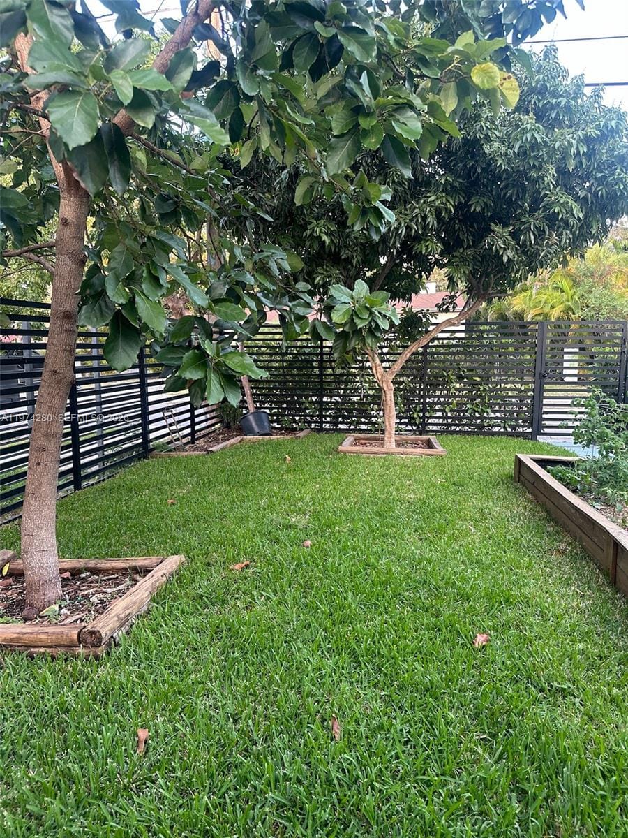 3134 Carter Street, Miami, FL 33133 photo 3