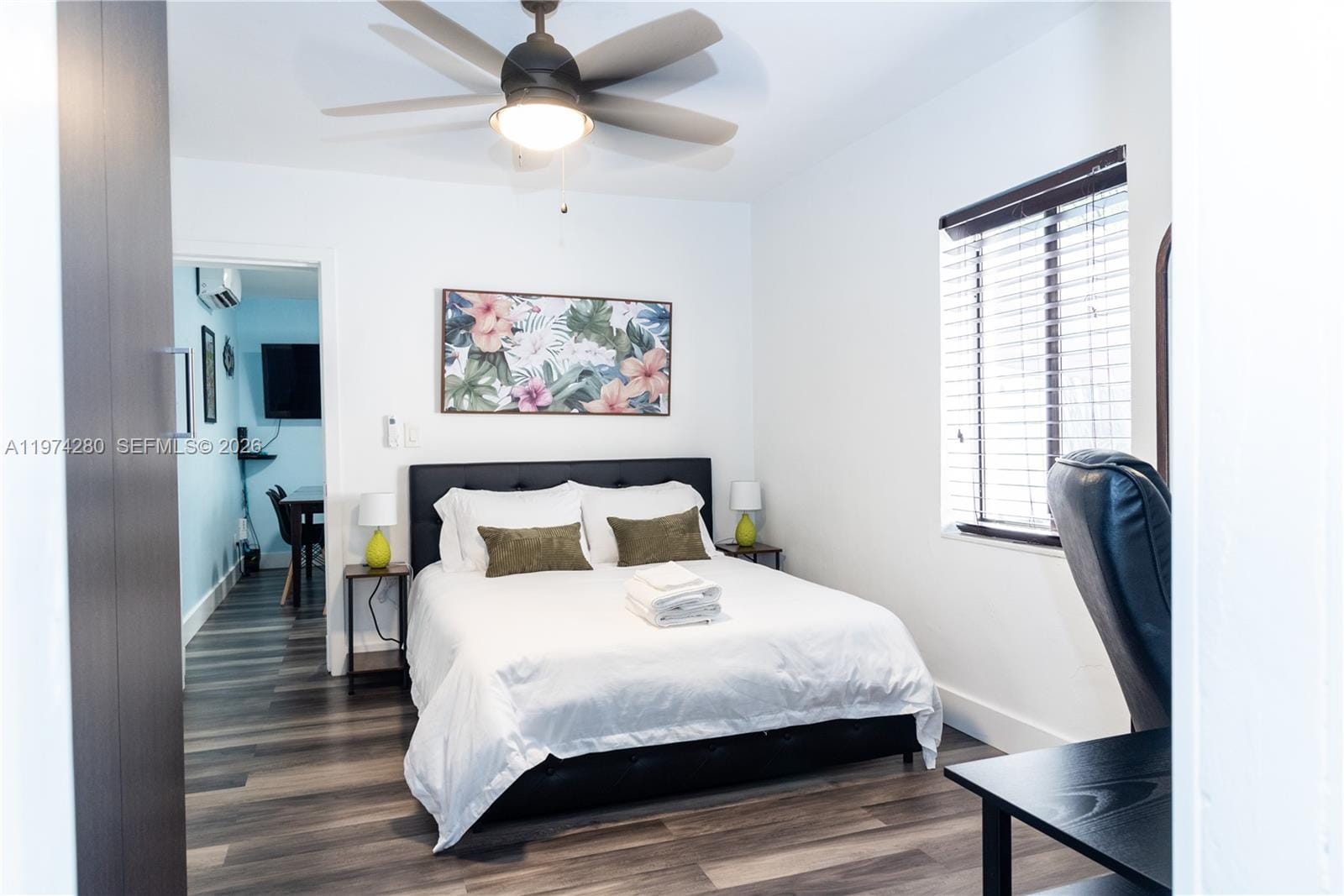 3134 Carter Street, Miami, FL 33133 photo 22