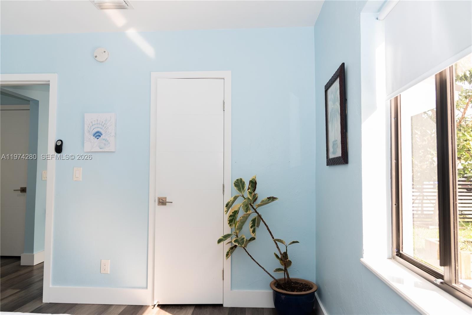 3134 Carter Street, Miami, FL 33133 photo 27