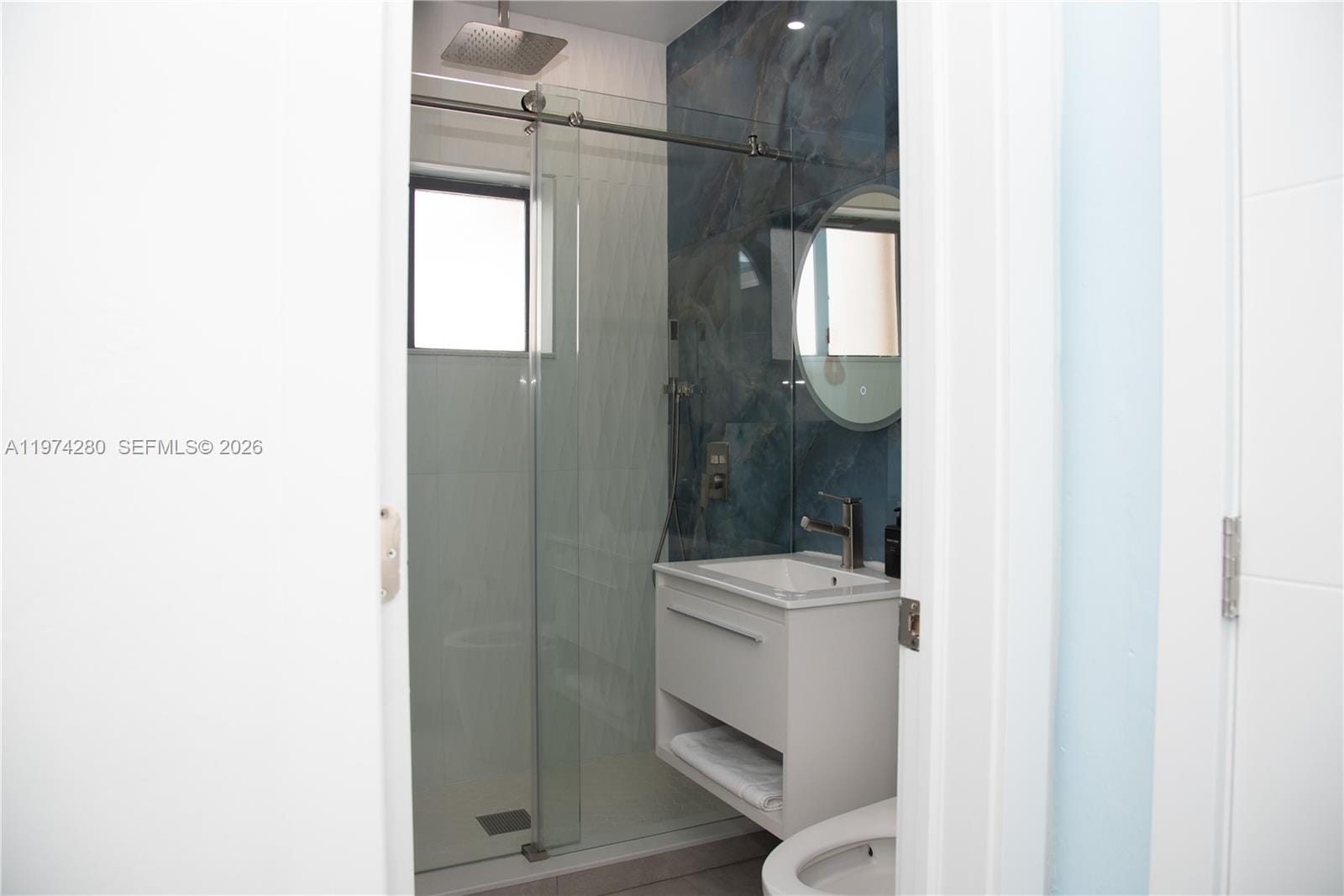 3134 Carter Street, Miami, FL 33133 photo 28