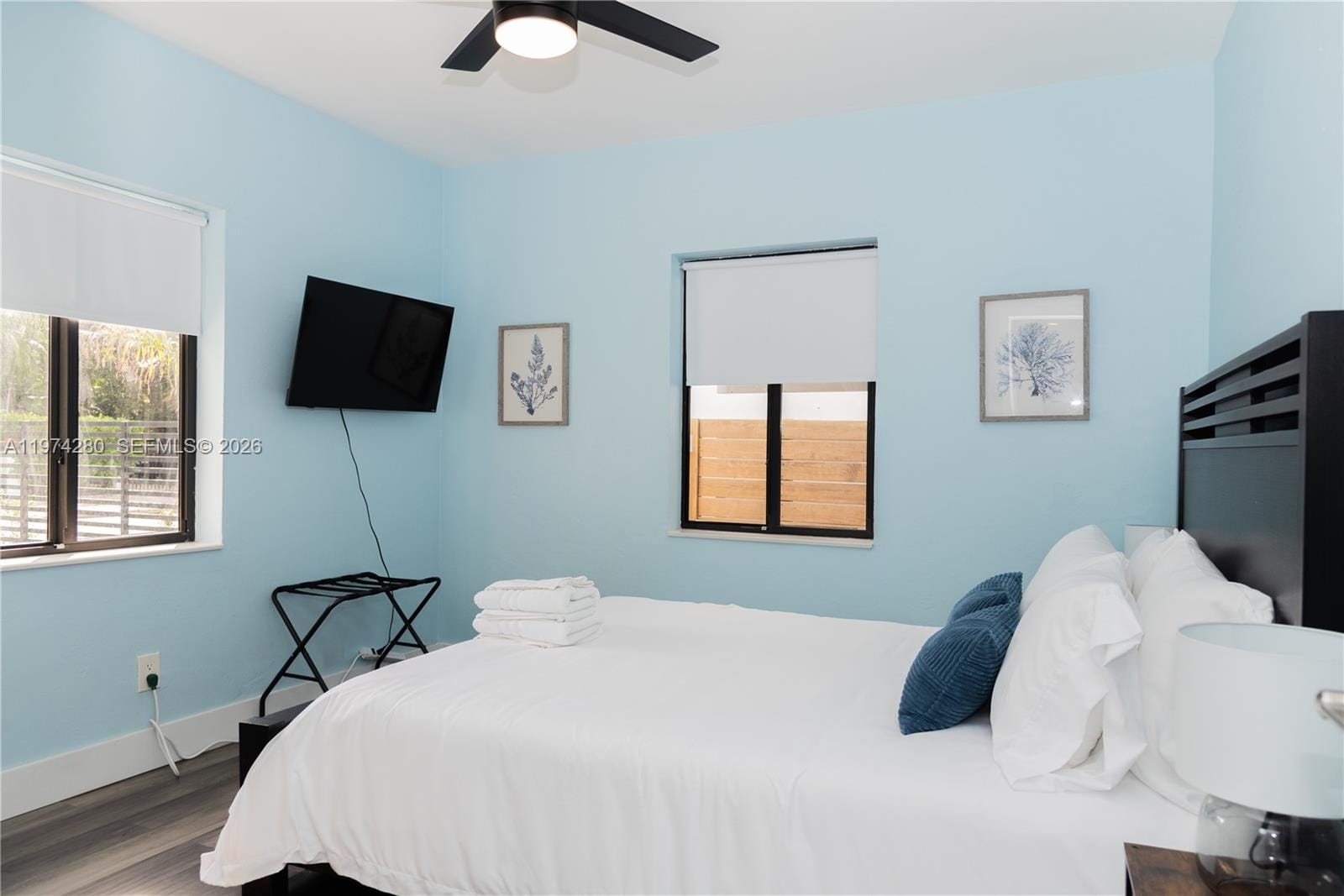 3134 Carter Street, Miami, FL 33133 photo 29