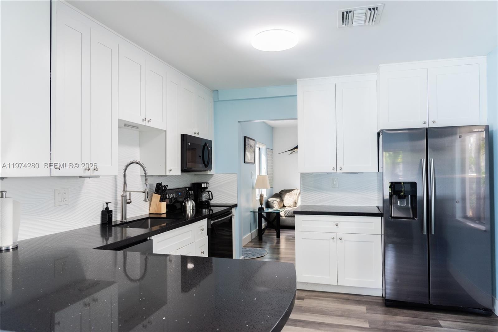 3134 Carter Street, Miami, FL 33133 photo 30