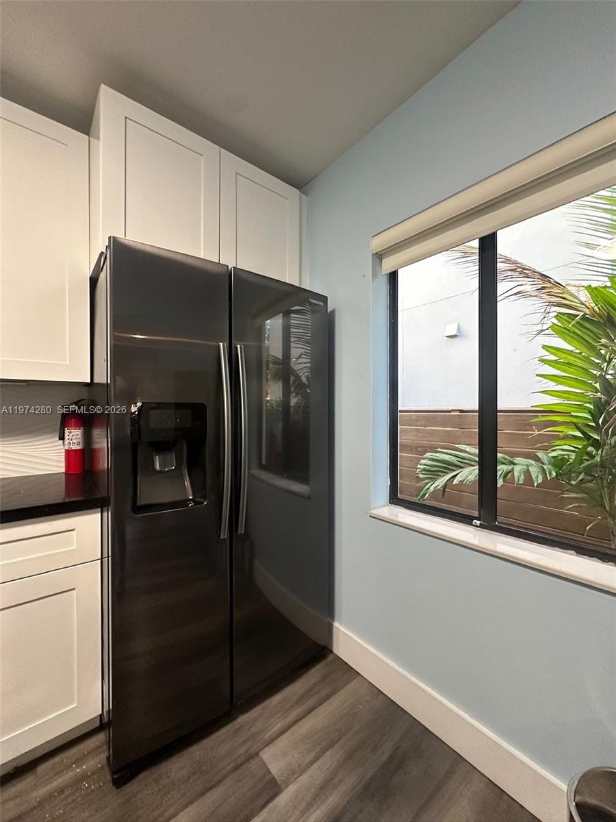 3134 Carter Street, Miami, FL 33133 photo 4