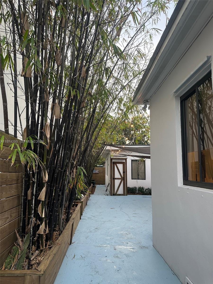 3134 Carter Street, Miami, FL 33133 photo 6