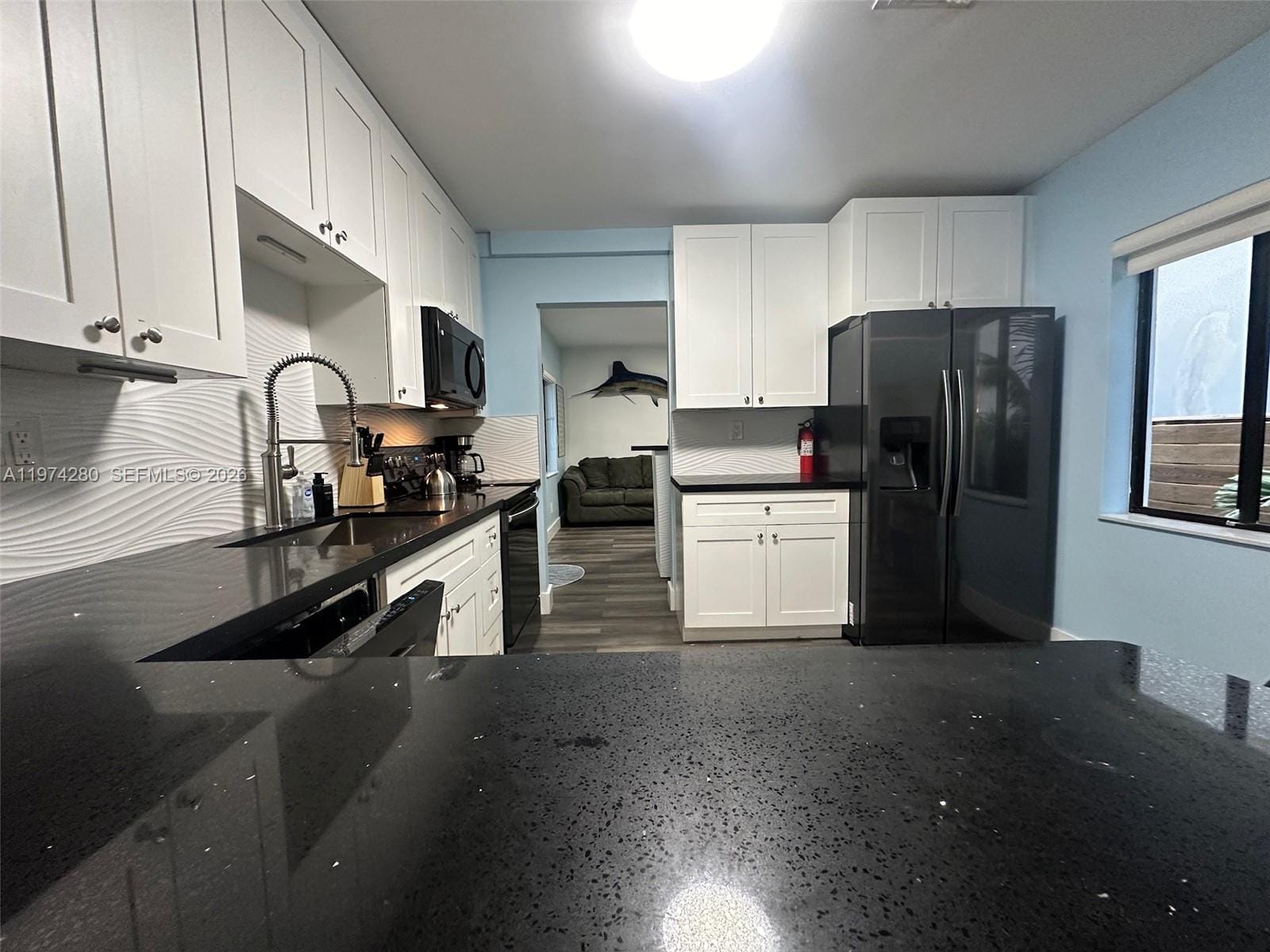 3134 Carter Street, Miami, FL 33133 photo 8
