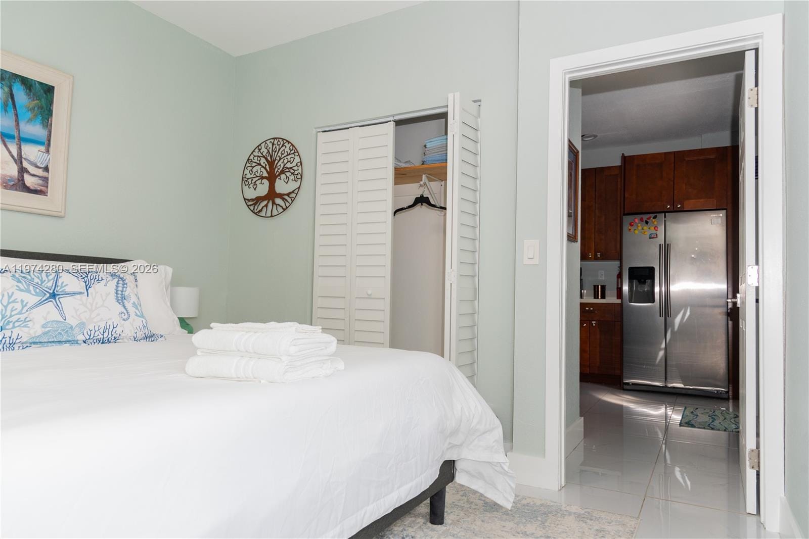 3134 Carter Street, Miami, FL 33133 photo 10