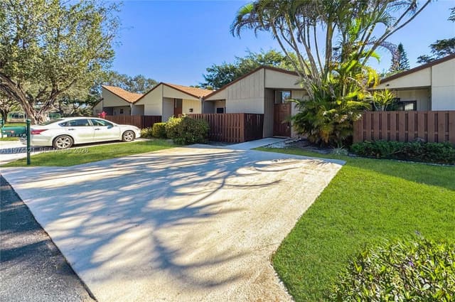 22278 Misty Woods Way, sold in Timberwalk Ii Sec 4, Boca Raton, FL