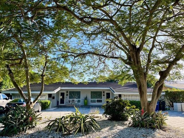 5650-5652 NE 17 TERRACE, NE 17th Terrace, Fort Lauderdale, FL 33334, Fort Lauderdale