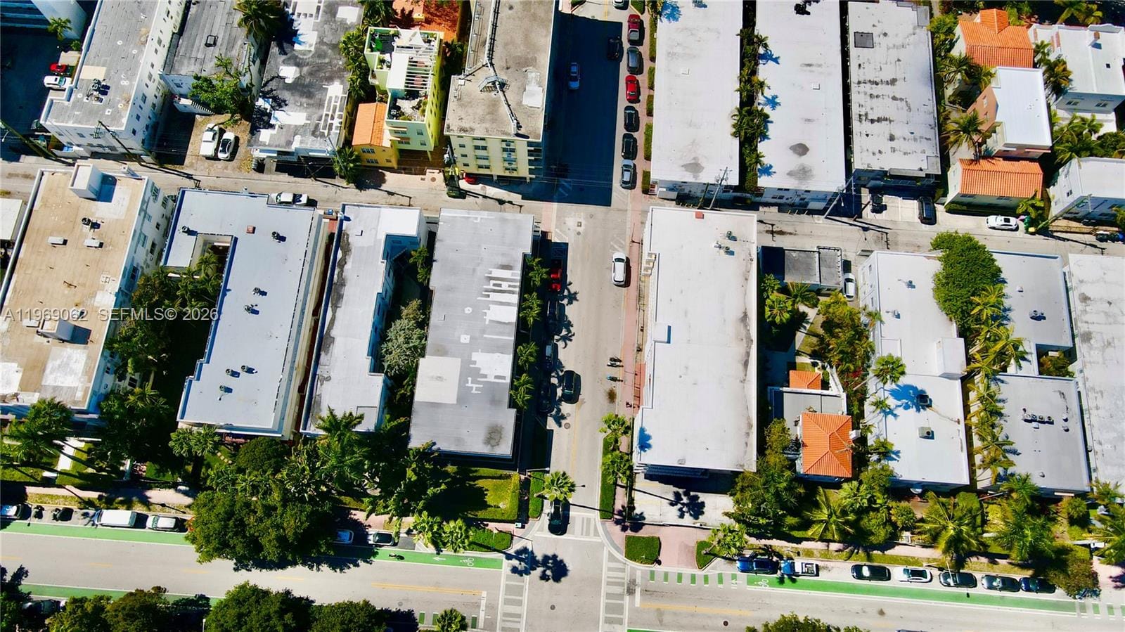 900 Euclid Avenue 10 — photo 11